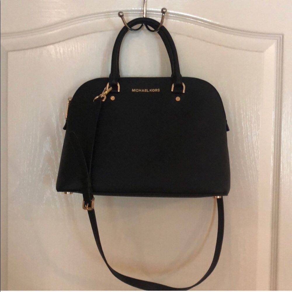 MK bag